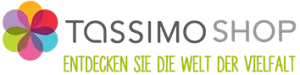 Tassimo logo