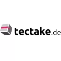 Tectake logo