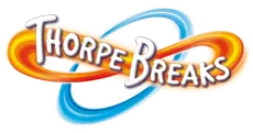 Thorpe Breaks logo