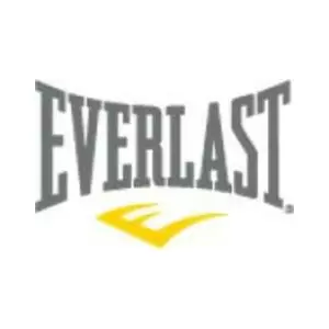 Everlast logo