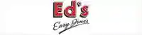 Ed'S Diner logo