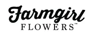 Farmgirl Flowers logo