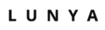Lunya logo