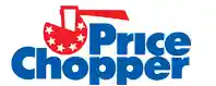 Price Chopper logo