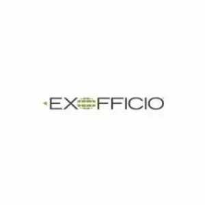 ExOfficio logo