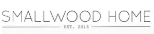 Smallwood Home logo