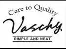 Vaschy logo
