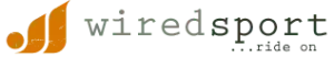 Wiredsport logo