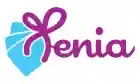 Xenia Gifts logo