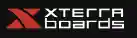 Xterraboards.com logo