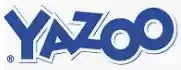 Yazoo logo