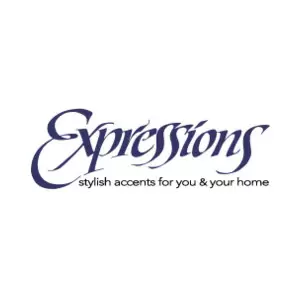 Expressions Catalog logo