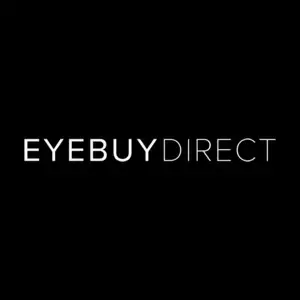 EyeBuyDirect logo