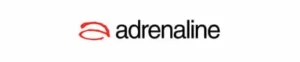 Adrenaline