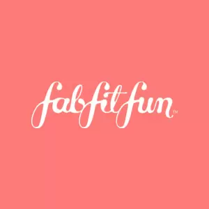 FabFitFun logo