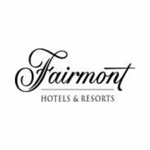 Fairmont Hotels logo