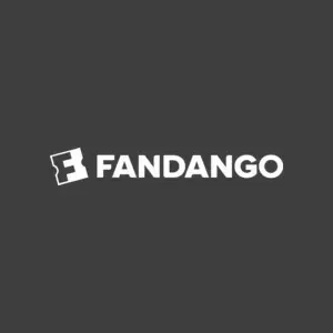 Fandango logo