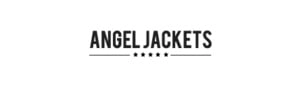 Angel Jackets logo