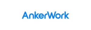 AnkerWork logo