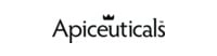 Apiceuticals logo