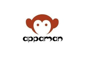 Appaman logo