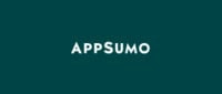 AppSumo logo