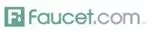 Faucet.com logo