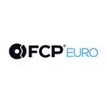FCP logo