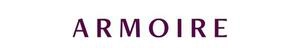 Armoire Style logo