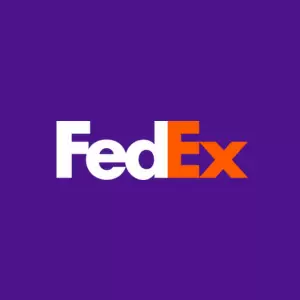 FedEx Office logo
