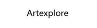Artexplore logo