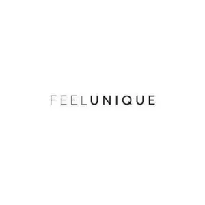 FeelUnique logo