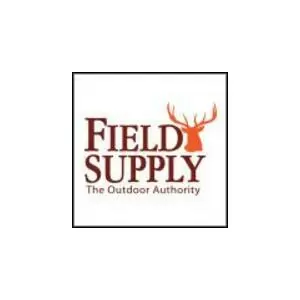 Field Supply logo