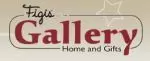 Figis Gallery logo