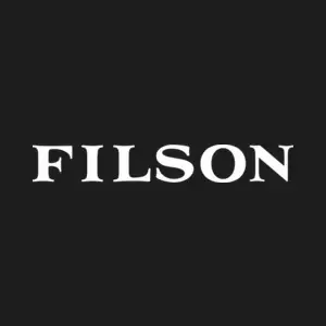 Filson logo