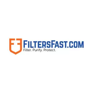 FiltersFast.com logo