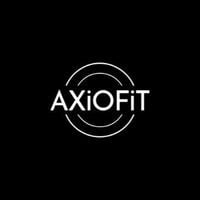 AxioFit logo
