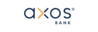 Axos Bank logo
