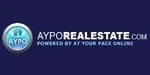 AYPORealEstate.com