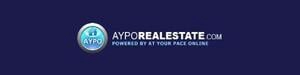 AYPORealEstate.com