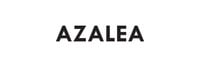 Azalea Boutique logo