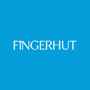 Fingerhut logo