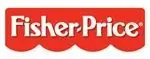 Fisher-Price logo