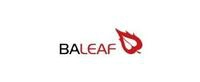Baleaf Sports logo