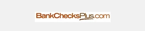 BankChecksPlus logo