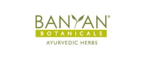 Banyan Botanicals logo
