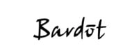Bardot logo