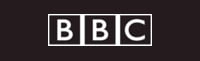 BBC Shop US logo
