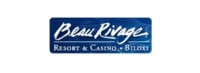 Beau Rivage logo