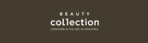 Beauty Collection logo